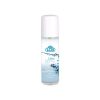 LCN Urea 10% Express Foot Spray, 120ml