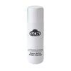 LCN Super Shine Finish Cleaner, 100ml