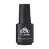 LCN Smart Active Power, 16ml - ZOLANG DE VOORRAAD STREKT!