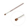 LCN Eyeshadow Brush Oval - ZOLANG DE VOORRAAD STREKT
