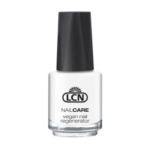 LCN Vegan Nail Regenerator - Jusqu'à épuisement du stock!