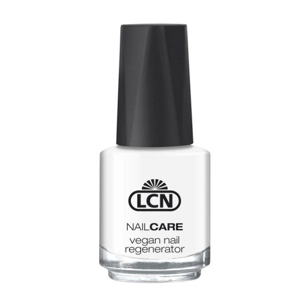 LCN Vegan Nail Regenerator - Jusqu'à épuisement du stock!