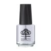 LCN Easy White New Formula, 16ml
