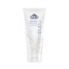 LCN Hand Mask, 75ml