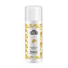 LCN Cleaner Mango, 100ml