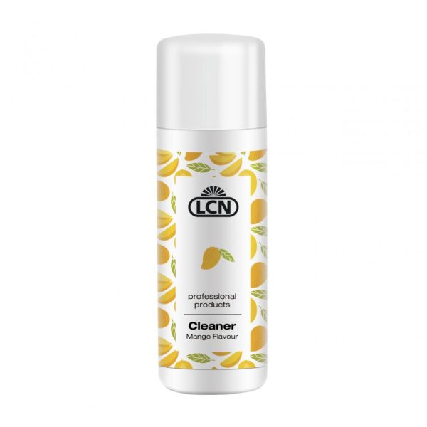 LCN Cleaner Mango, 100ml