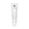 LCN Exfoliating Cream, 100ml