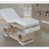 Massagebank Quadra 4 motoren en verwarming