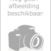Draadloze voetbediening voor LS stoelen en banken