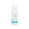 Xminerals Night Cream + Mask, 250ml