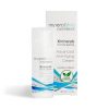 Xminerals Advanced Anti-Aging Cream, 50ml