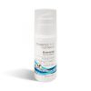 Xminerals Advanced Anti-Aging Cream, 100ml