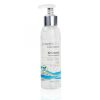 Xminerals Aloe Vera Gel, 150ml
