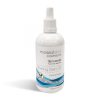 Xminerals Glowing Skin Oil, 100ml