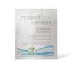 Xminerals Moisture Revival Facial Sheet Mask, 19gr.