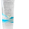 Xminerals Cleansing gel + Vitamine C Reisformaat, 75ml