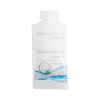 Xminerals Intensive Moisture Balance, tester 3ml