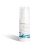 Xminerals Intensive Moisture Balance, 100ml