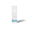 Xminerals Urban BB Cream, 50ml