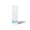 Xminerals Urban BB Cream, 100ml