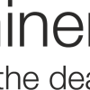 Xminerals verkooppakket