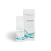 Xminerals Hydra Day Cream SPF35, 50ml