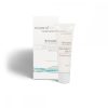 Xminerals Elite Superior Serum, 30ml