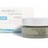 Xminerals Ultra Lifting Mask, 100ml