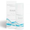Xminerals 24-hour Retinol Cream, 50ml