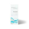 Xminerals Night Cream + Mask, 50ml