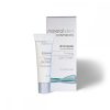 Xminerals Firming Eye Cream, 30ml