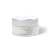 Xminerals Firming Eye Cream, 100ml