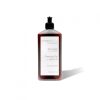 Xminerals Cleansing Gel + Vitamin C, 500ml