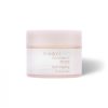 Xminerals Soft Peeling, 300ml
