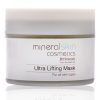 Xminerals Ultra Lifting Mask, 300ml