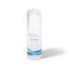 Xminerals 24-hour Retinol Cream, 100ml