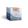 VIE DE SEL Moisturizing Day Cream, 50ml
