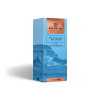 VIE DE SEL Moisturizing Eye Cream, 30ml