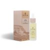 VIE DE SEL Facial Serum, 30ml
