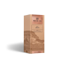 VIE DE SEL Eye Serum, 30ml
