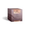 VIE DE SEL Facial Mud Mask, 50ml