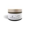 VIE DE SEL Body Mud Mask, 250ml
