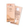 VIE DE SEL Retinol Capsules, 2 stuks