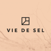 VIE DE SEL Purifying kit