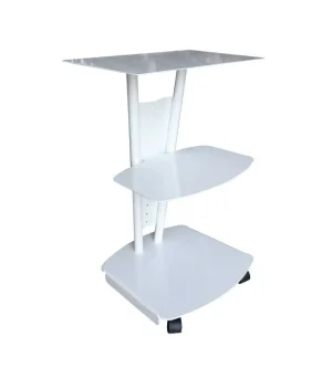 Meuble pour dispositfs Paris grand