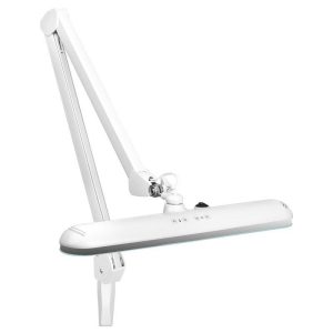Lampe de soin LED Elegante 801