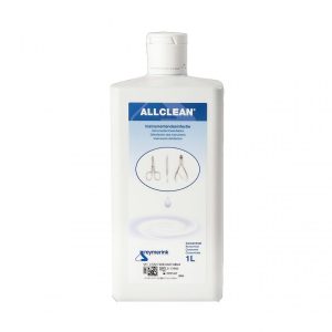 Allclean 1.000ml