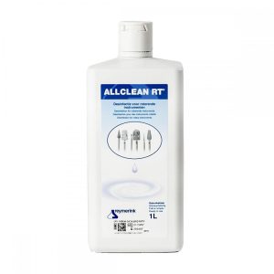 Allclean RT 1.000ml