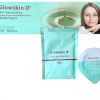 CarboXyneo behandelset Rejuvenation (shiny and rehydrate)