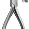 Nageltang 14cm x 21mm